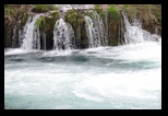 Slunj - Rastoke -11-04-2026 - Bogdan Balaban